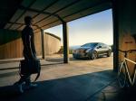 Cadillac ELR 2015 года